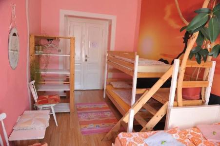 Artharmony Pension & Hostel - 93