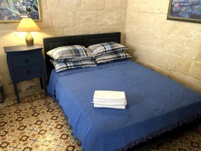 Lh Bed & Breakfast, - 14