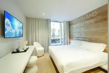 Youme Design Place - 44
