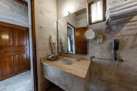 Cappadocia Cave Suites - 93