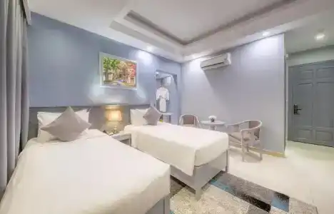 Phu Quoc Ocean Pearl - 51