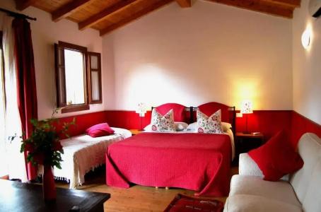 Agriturismo L'Aglientu B&B - 60