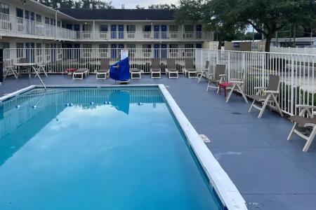 6-Orlando, FL - Winter Park - 10