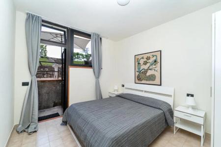 Residence Primera - 18