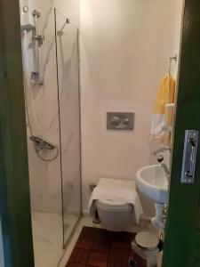 Yesil Konak - 5