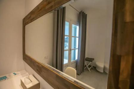 Acrogiali Beach Mykonos - 73