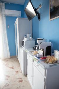 b&b Miravalle Agrigento - 68