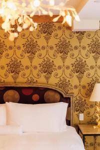 The Ivy at Verity - 92