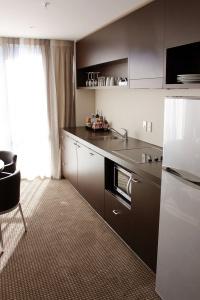 Rydges - 39