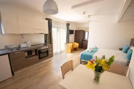 Sunseeker Holiday Complex - 104