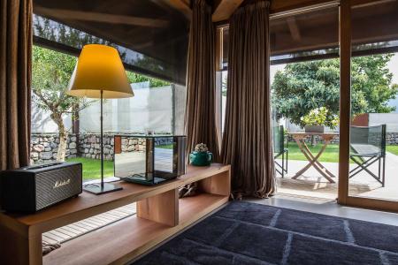 Vivere Suites & Rooms - 56