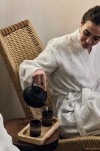 Casa Cabana Boutique & Spa - Adults Only - 27