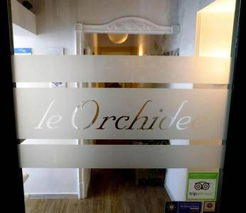 Le Orchidee - 5