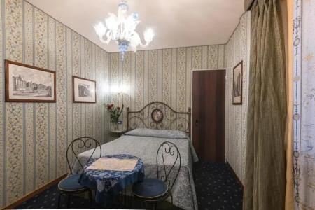 Residenza Ave Roma - 38