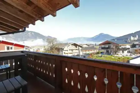 Avenida Mountain Resort by Alpin Rentals - 96