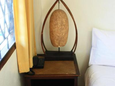 Tri Gong - Sha Extra Plus - 51
