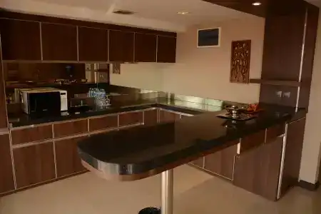 Ramada by Wyndham Bali Sunset Road Kuta - 14