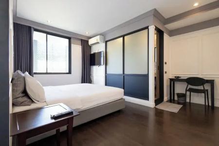Penpark Place - 113