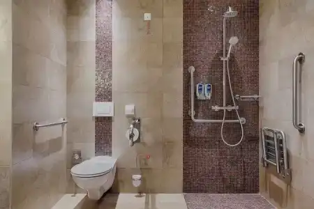 Four Points by Sheraton Kecskemet & Conference Center - 44