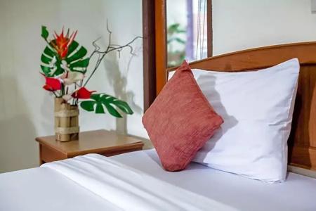 Ao Nang Cliff View Resort Sha Extra Plus - 65
