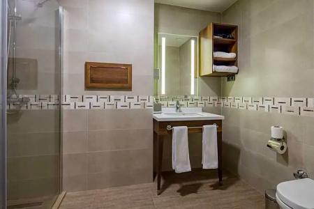 Hampton Inn Canakkale, Turkey - 22