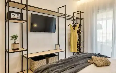 Nomas Living - 41