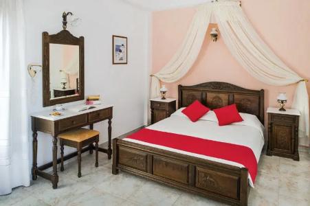 Astir Thira - 38