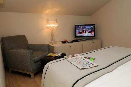 Ariston & Apartments - 67