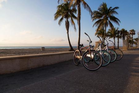 Riptide Oceanfront - 15