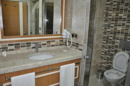 Malahit Exclusive City - 38