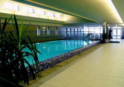 Zenit Wellness Balaton - 4
