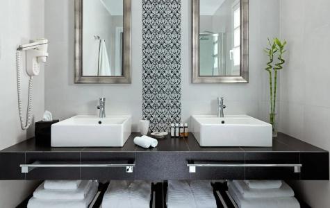 Melian Boutique & Spa - 4