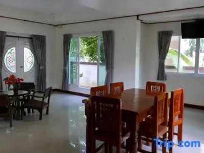 Kamalar Palace - 74