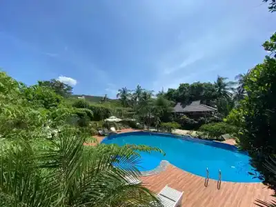 Dendi Resort Phu Quoc - 29