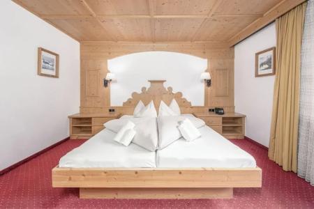 AlpenTirolerhof - 61