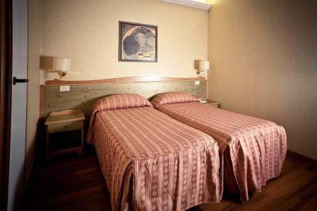 Ambra Palace - 2