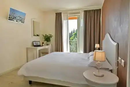 Relais Colle San Giorgio - 1