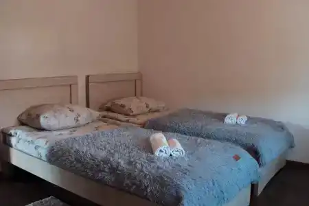 Guest House Melissa - 2