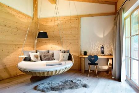 Living & Spa VitalEdelweiss - 89