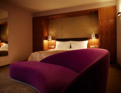 Atlantida Boutique - 1
