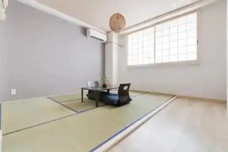 Miyabi - 132