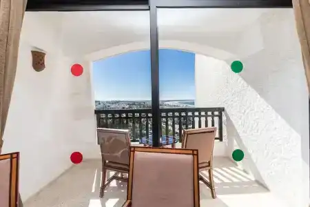 Royal Mirage Agadir - 50