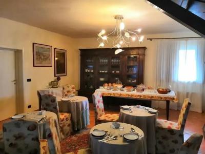 b&b l'Acquacotta - 23
