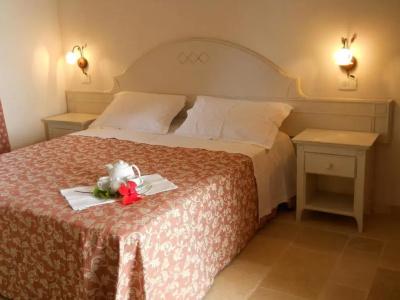 Masseria De Michele - 32