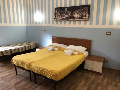 Rome's Best Holidays - 29