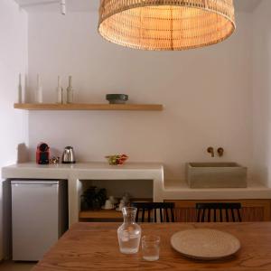Este Luxury Suites - 21