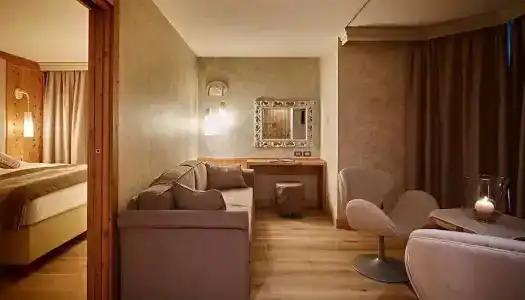 Cerana Relax - 45