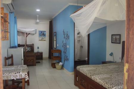 Highland Bungalows - 83