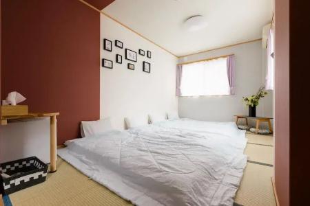Abc Guesthouse (1f) - 19