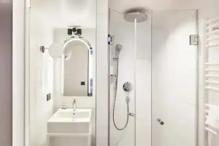 Best Western Bretagne Montparnasse - 65